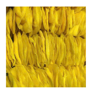 Mango suave seco de Vietnam, masticable dulce y saludable, ideal para venta al por mayor, venta al por menor y en línea - Product Image 3