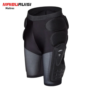 Premium Unisex Motorcycle Racing Suit Leather Textile Waterproof Windproof Custom Protective Gear Armor CE Approved OEM - Product Image 4