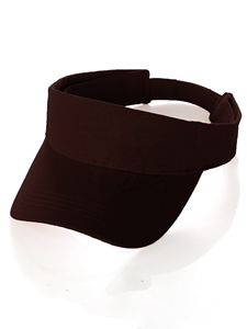 Casquette de tennis unisexe avec sangle élastique réglable Chapeaux de tennis de baseball de style sportif avec broderie de logo personnalisé - Product Image 5