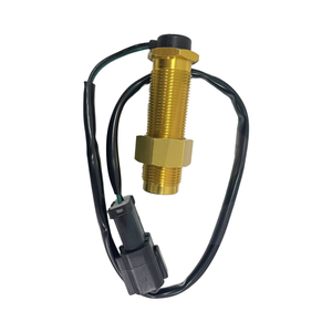 Nouveau capteur de vitesse et de régime 7861-92-2330 pour PC200-6 Construction, pour modèles de moteurs d'excavatrices 7861-93-2310 - Product Image 1