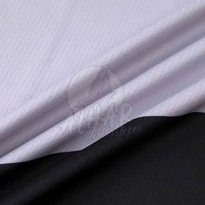 Vêtements de sport Kit de basket-ball personnalisé Uniforme de basket-ball d'équipe Nouvelle arrivée Uniforme de basket-ball - Product Image 6