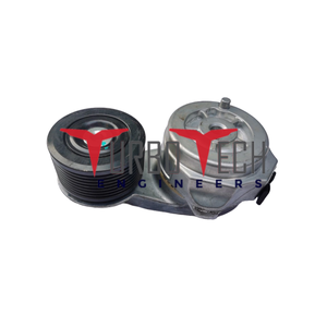 TENDEUR DE COURROIE 3976834 - Product Image 1