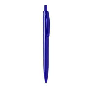 Penna a Sfera Personalizzata Antibatterica - Product Image 6