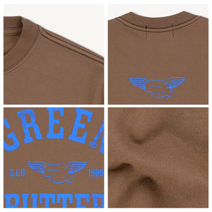 Venta al por mayor de ropa personalizada camiseta de impresión de diseño de las mujeres camisetas para las mujeres de alta calidad - Product Image 3