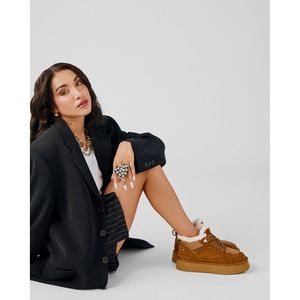 Sneakers alla Moda da Donna XTI - Audaci e Moderne - Disponibili in Diversi Colori - Product Image 2