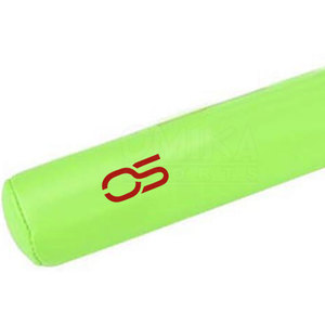 Palos de Entrenamiento de Boxeo Personalizados al por Mayor, Diseño de Cuero de Alto Impacto con Logotipo Personalizado, Función Impermeable para Uso Deportivo - Product Image 5