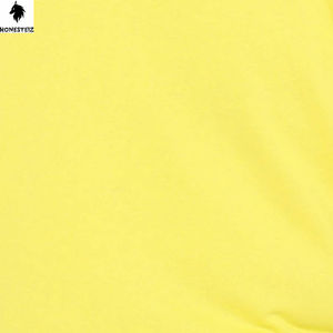 Sudadera de lana personalizada de peso pesado 500 Gsm para hombre, capucha recortada, diseño negro desgastado con diamantes de imitación bordados - Product Image 6