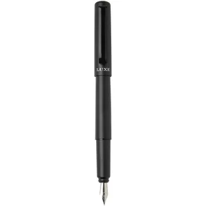 Bolígrafo Ecológico Lucetta, Gadgets Reciclados - Product Image 1