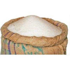 Sucre de canne blanc raffiné de qualité supérieure certifié ISO, grade A, ICUMSA 45, sac de 50 kg, pureté 99,80 %, granulaire - Product Image 4