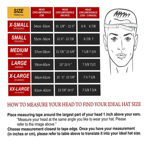 2024 ออกแบบใหม่ที่กําหนดเองคุณภาพสูง 100% หนังหมวกคาวบอยขายส่งราคาหมวกคาวบอยผู้ชาย - Product Image 6