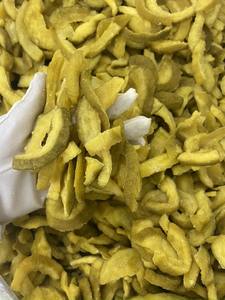 Haute qualité de fruits de goyave séchés-fruits tropicaux du Vietnam avec un prix compétitif pour la vente en gros - Product Image 3