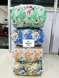 เสื้อ100% ผ้าสแปนเด็กซ์เรยอนผ้าถักพิมพ์ลายดิจิตัลสำหรับเด็กผู้หญิงชุดสูทงานแต่งงานเสื้อสำหรับเสื้อผ้า - Product Image 2