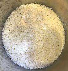 Meilleur exportateur indien propose le meilleur prix pour le riz basmati vapeur 1509, qualité alimentaire garantie, pour hôtels et usage domestique, en vente. - Product Image 2