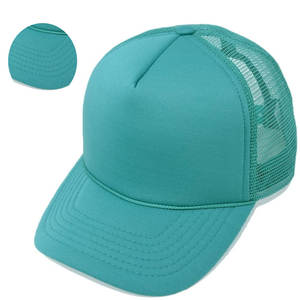 Wholesale Custom Sports Baseball <b>Cap</b> for Men Design Embroidery on Waterproof Oxford Fabric Dobby Style Sports Face <b>Cap</b> - Product Image 5