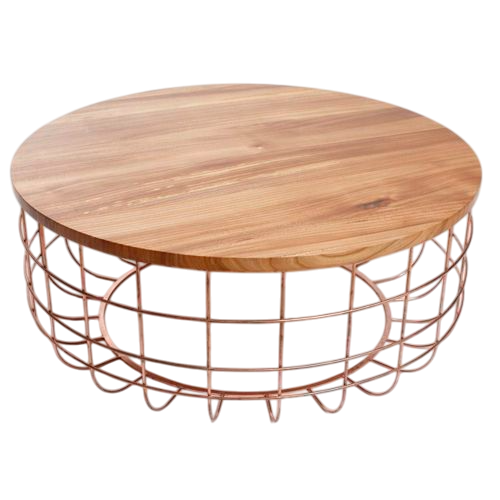 เช่นเดียวกับภาพ