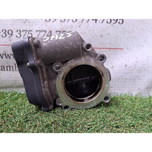 Module de commande moteur Audi TT RS 06F133062G VDO BWA essence 1984 (07>) - Product Image 4