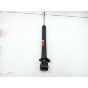 โช้คอัพหลัง AUDI 80 Avant Series (91>94) ด้านซ้าย Sachs 27-810-F - Product Image 5