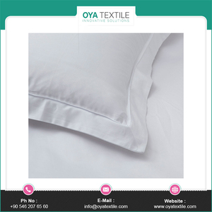 Funda almohada cama - Product Image 5