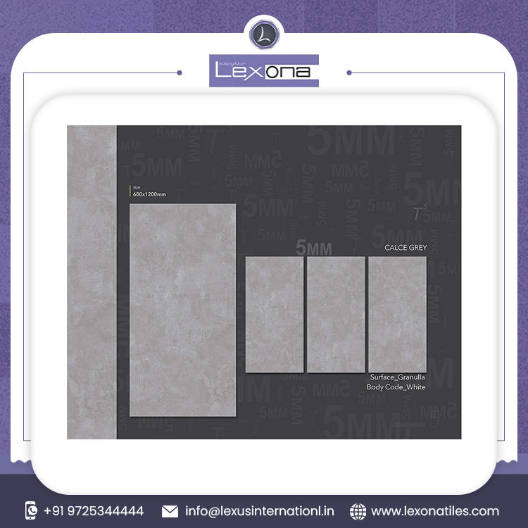 สีเทาอ่อน