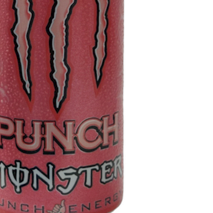 Para pedidos a granel de bebidas disponibles-Proveedor principal con opciones de entrega rápida bajas en grasa y carbohidratos en embalaje de botella/caja - Product Image 5