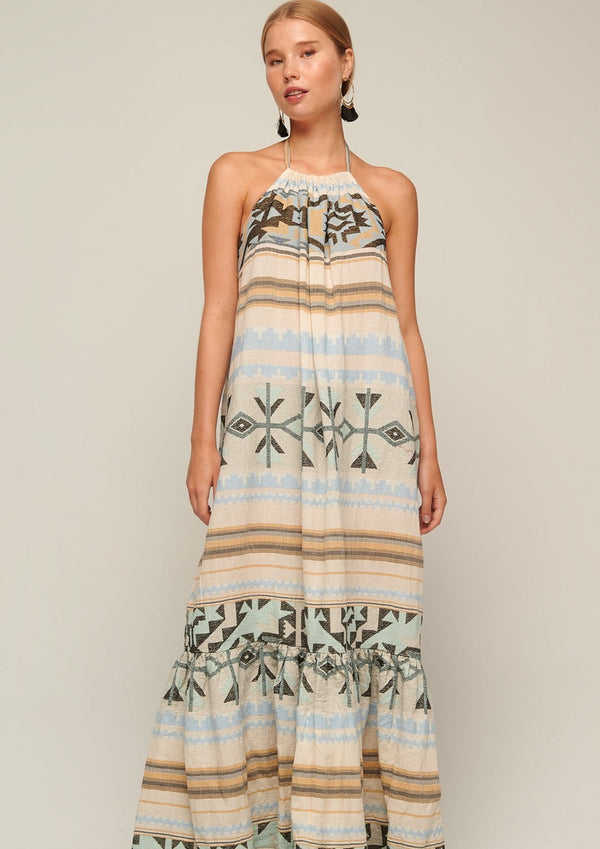 นอกจากนี้การปรับแต่งนำเสนอ