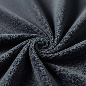 Conjunto de Pijamas Térmicos de Forro Polar para Hombre, Material de Poliéster Suave y Cálido, Ropa Cómoda para Invierno, Mercado Mayorista Mundial - Product Image 4