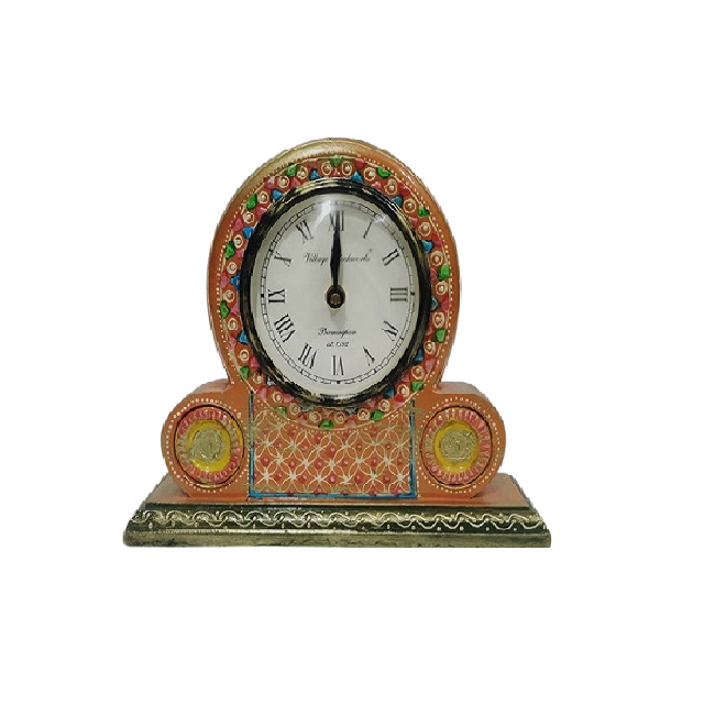 เหมือนกับภาพ