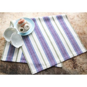 All Purposes Animal Print Cleaning 100% Cotton <b>Kitchen</b> Towel Bulk Factory Supply Super Soft Eco-Friendly Customizable - Product Image 3