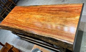 แผ่นไม้ Tali สำหรับขายในโซลูชันที่คุ้มค่าใช้จ่ายสำหรับงานไม้ทั้งหมดของคุณ - Product Image 2