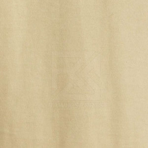 T-shirt de vente chaude respirant confortable Streetwear T-Shirts prix de gros hommes T-Shirt - Product Image 6