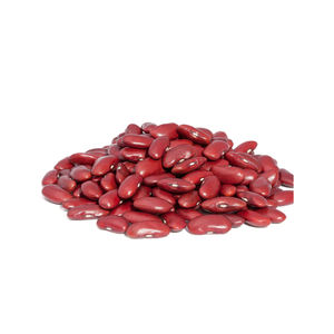 Frijoles Rojos Oscuros, Nueva Cosecha, Precio de Frijoles Rojos, Productos Destacados, Frijoles Rojos - Product Image 2