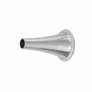 Spéculums d'oreille de haute qualité Équipement en acier inoxydable Spéculums d'oreille de haute qualité par Rohail Industries | Spéculum d'oreille - Product Image 4