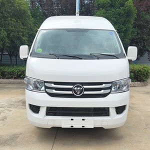 Véhicule de tourisme d'occasion 2023, toit surélevé, conduite à gauche, haute qualité, à vendre, en parfait état, prêt à l'emploi. - Product Image 1