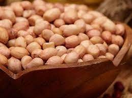 Super Quality Customized <b>packing</b> <b>Peanuts</b> for chutney For Sale By Indian Exporters At Low Prices <b>Peanut</b> - Product Image 2