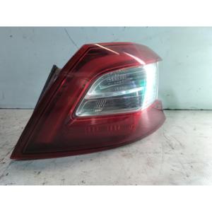 FEU ARRIÈRE DROIT PEUGEOT 308 2ème Série 81250201 (13>) - Product Image 3