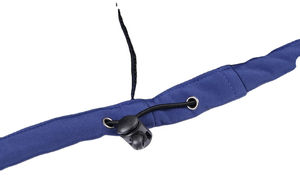 Chaqueta para Hombre, Softshell, Impermeable, Cortavientos, de Poliéster con Forro Polar, con Capucha, Diseño Personalizado con Logotipo - Product Image 6