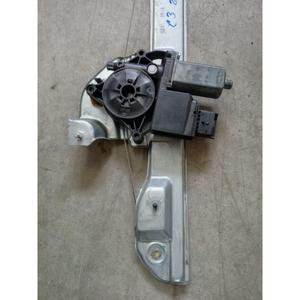 Mécanisme de lève-vitre avant droit CITROEN C3 Série (16>) 983093380 - Product Image 2