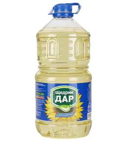 Aceite de Girasol y Vegetal de Primera Calidad para Cocinar, Suministro al por Mayor de Aceite Vegetal Premium para la Venta - Product Image 3