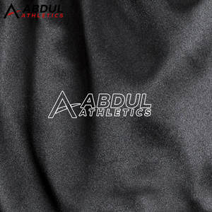 Shorts d'arts martiaux en tissu durable pour MMA, boxe et activités d'entraînement - Product Image 6