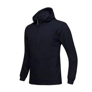 เสื้อฮู้ดไหมพรมถักแบบลำลองสำหรับผู้หญิง แขนยาวทรงหลวม สีพื้น รุ่นปี 2024 แบบสั่งทำพิเศษ - Product Image 4