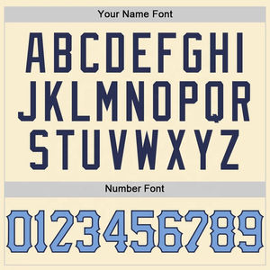 Maillot de sport personnalisé avec impression, taille, nom, vente en gros, réversible, uniforme, meilleur maillot d'équipe, sublimation, numéro, logo d'équipe - Product Image 3