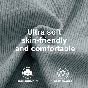 Shorts de course pour hommes Shorts personnalisés décontractés pour hommes Street wear Shorts d'entraînement de gymnastique confortables pour hommes multicolores - Product Image 4