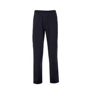 Survêtement de haute qualité, sweat à capuche à fermeture éclair, pantalon empilé, ensemble de 2 pièces, survêtement avec poche cargo, survêtement de jogging pour hommes - Product Image 3