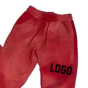 Chándal Deportivo con Capucha para Hombre, de Primera Calidad, Informal, Sólido, Ligero, Totalmente Personalizado, Antiarrugas, 100% Algodón Ecológico - Product Image 5