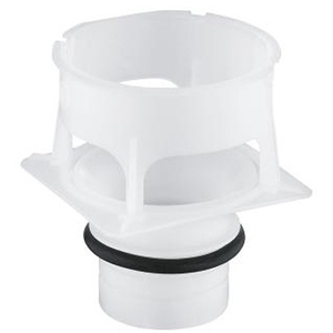 Cesta de herramientas de torneado GD2 para cisternas Grohe - Product Image 1