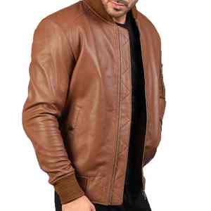 Las chaquetas más vendidas para hombre, los mejores colores elegantes disponibles en el mejor precio de venta, chaquetas para hombre, chaqueta de tendencia superior para hombre - Product Image 6
