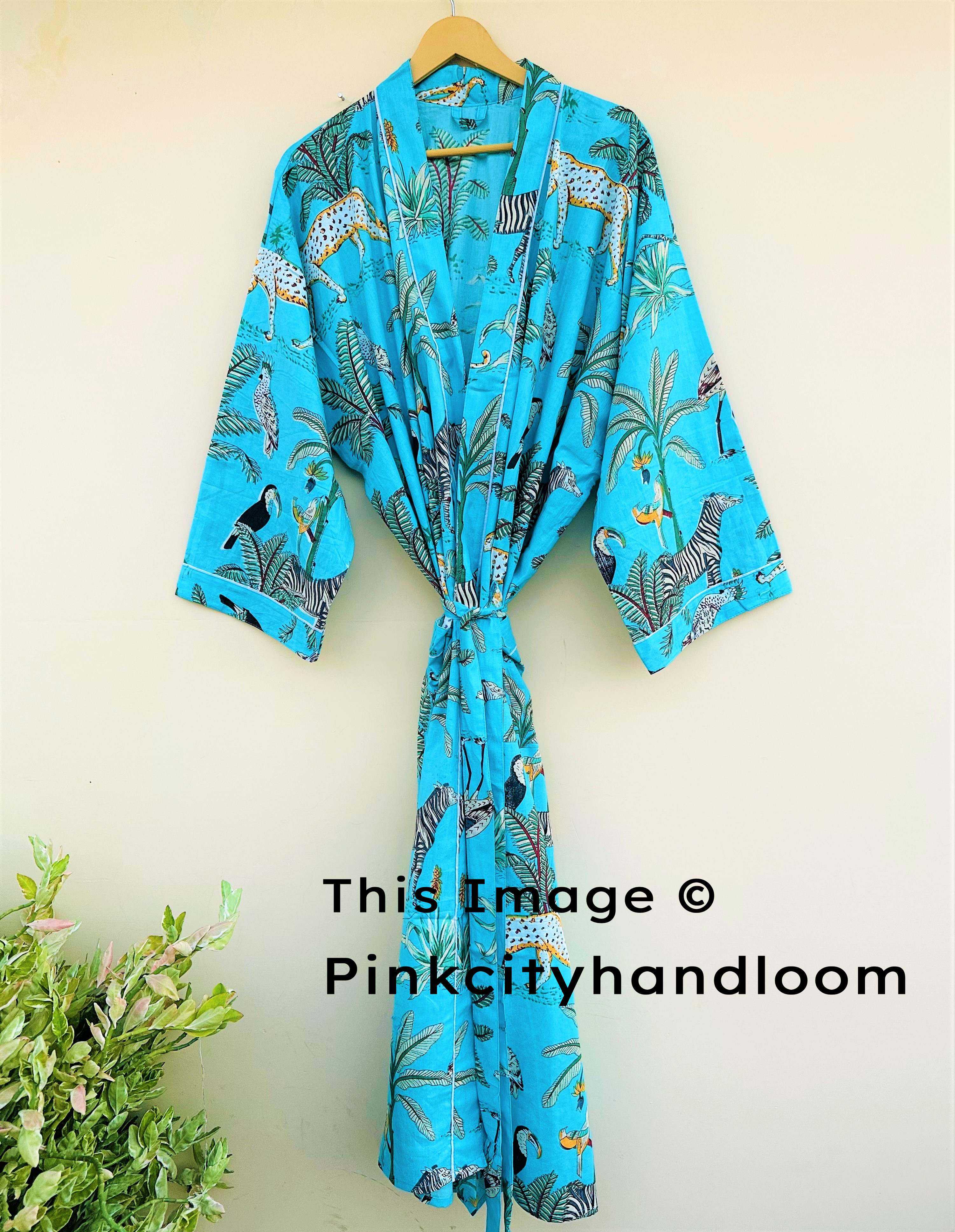 ตามที่แสดงในภาพ