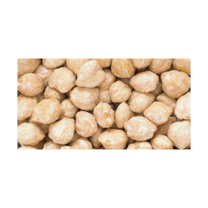 Frutos secos para velas, suministro al por mayor, precio barato, granos de calidad premium - Product Image 4