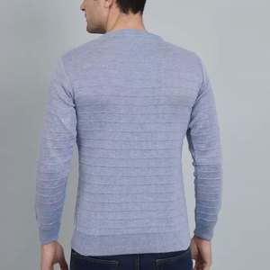 Buen Precio Sudaderas Alta Calidad Logotipo Personalizado Hombres Sudaderas Para La Venta Caliente Color Sólido Sudaderas Para Hombres - Product Image 2