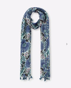 Handmade Luxurious <b>Silk</b> Scarves Adding a Touch of Elegance to Any Outfit <b>Silk</b> <b>Shawls</b> Fouta Made in India. - Product Image 1